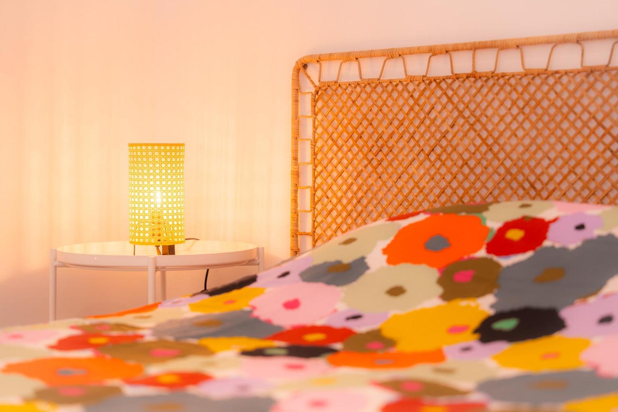 Cosy Pres De ! * Mons