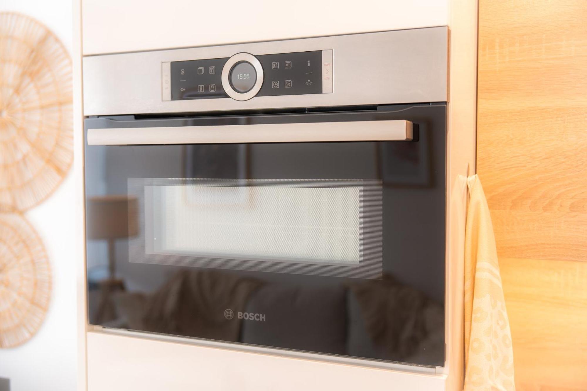 Apartamento Cosy Pres De ! *