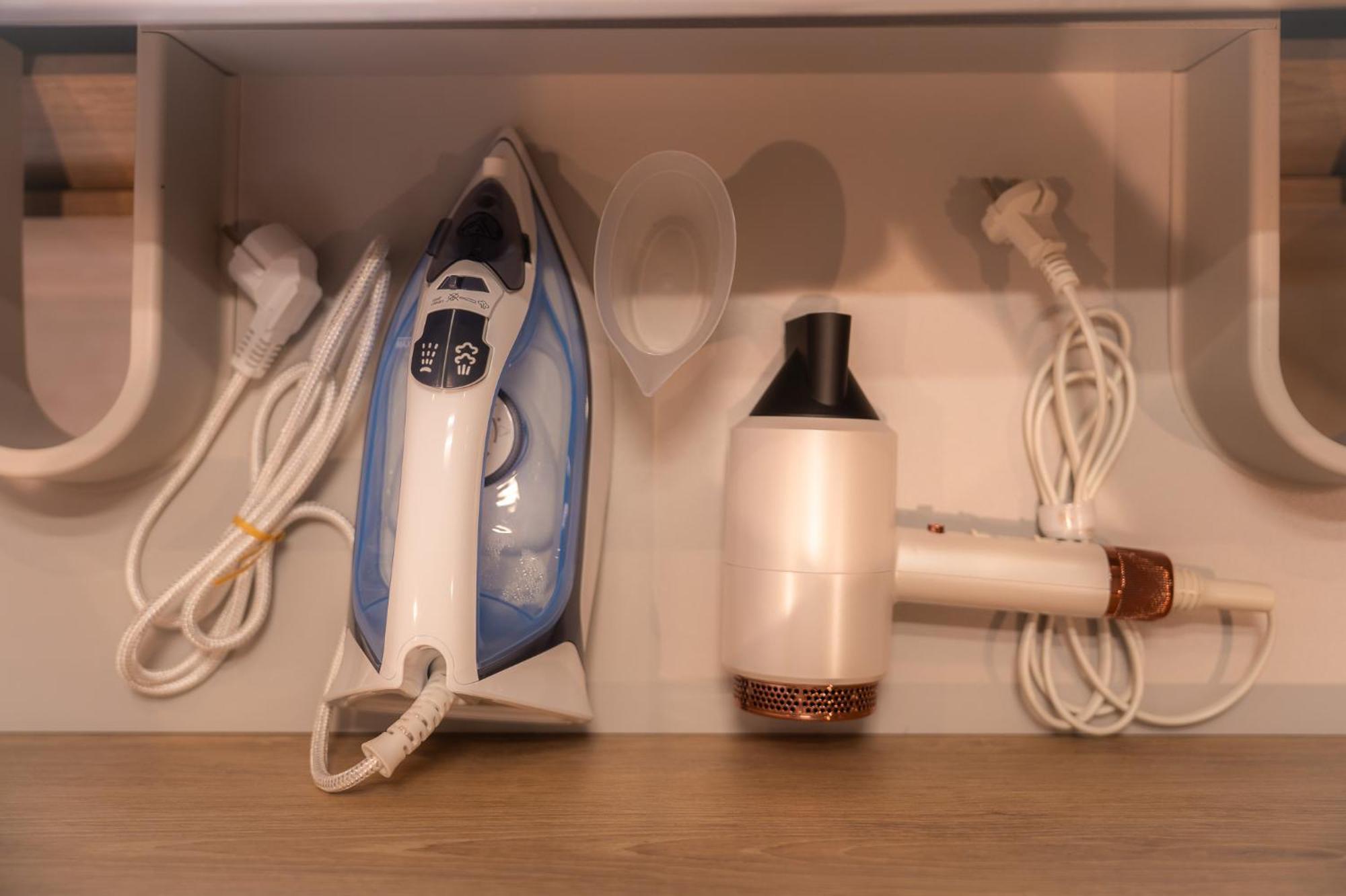 Apartamento Cosy Pres De !