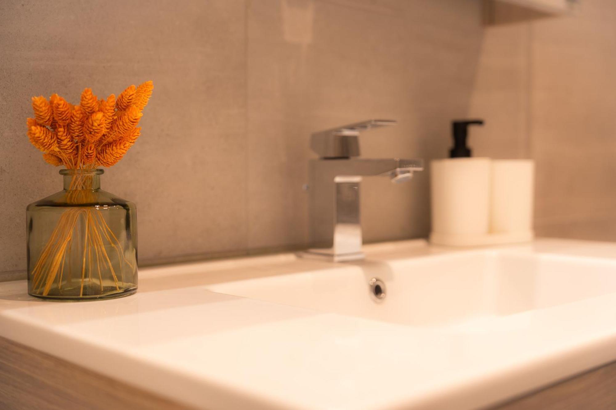 Cosy Pres De ! Apartamento Mons